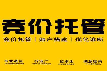 案例剖析：SEM关键词优化策略